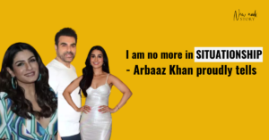 Arbaaz Khan